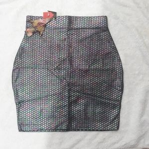 Tripp nyc skirt for women